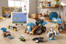 LEGO BOOST 17101 Programmierbares Roboticset LEGO_BOOST_MTR_ALONE_V025 2.jpg